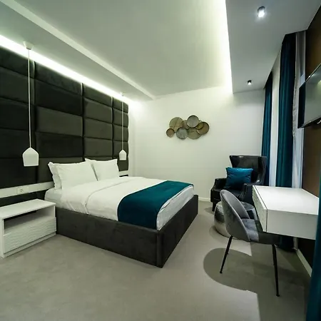 Velvet Home-2